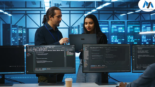 professional web hosting 20260223050236 20251218021937504 Professional Web Hosting.png