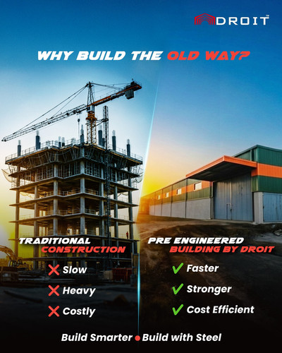 Why Choose Pre Engineered Steel Buildings Over Traditional Construction.jpg