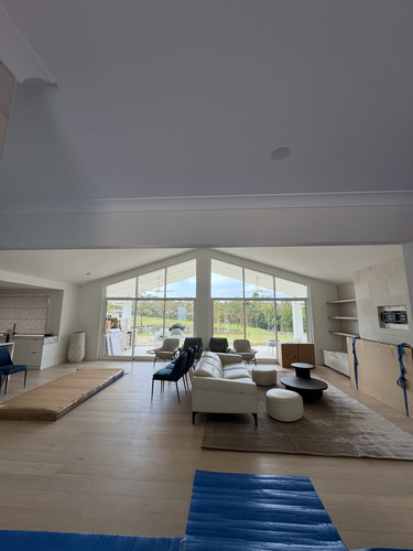 Furniture Removals Newcastle ||.jpg