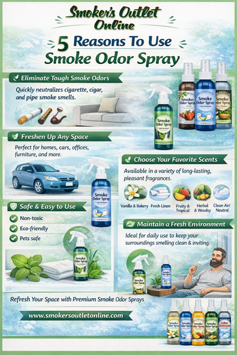 5 Reasons to Use Smoke Odor Spray.png
