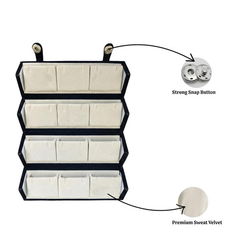 61Kbk0aMU5L. SL1500 .jpg