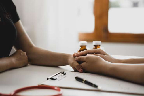 Compassionate Drug rehab for Women in Kolkata - Recovery Journey.jpg