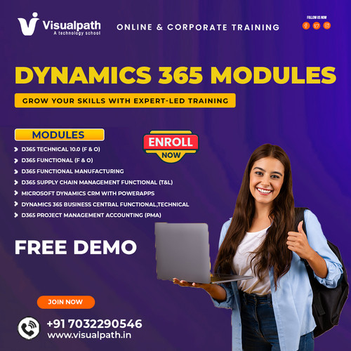 Dynamics 365 Online Training For All Modules Live Demos.jpg