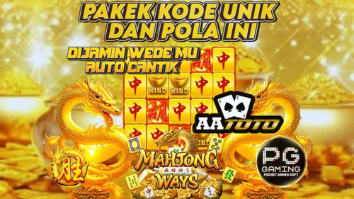 MAU 2026 03 20T041925.061.jpg