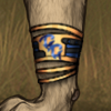 Bracelet Preview.png