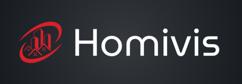 darker navy blue logo.png