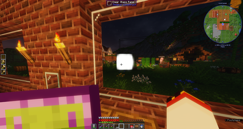 javaw fjocT2VeH9.png