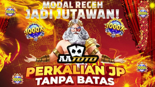 MAU 2026 03 20T042304.295.jpg