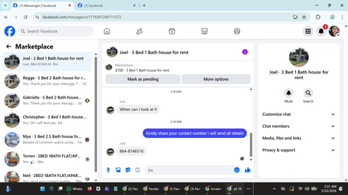 Screenshot 2026 03 20 022121.png