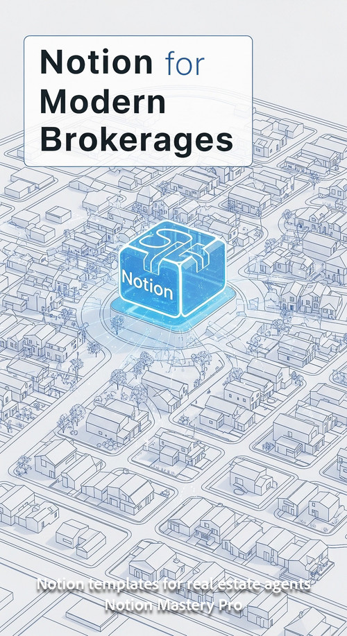 A highresolution 3D blueprint view of a stylized suburban development with a central Notion hub Over.jpg