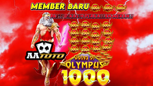 MAU 2026 03 20T041619.198.jpg