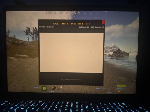 img 376ea7e79d04.jpg