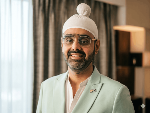 Gemini Generated Image ajry8qajry8qajry (1).png