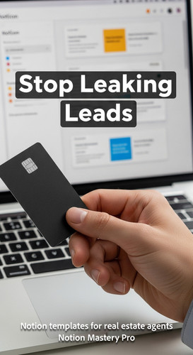 A professional hand holding a sleek black credit card next to a laptop with a Notion interface Overl.jpg