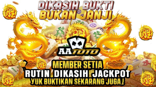 MAU 2026 03 20T042534.976.jpg