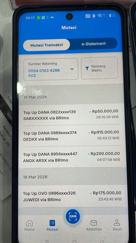 1245185e a5cb 42b5 b359 f338dbccf40b.jpg