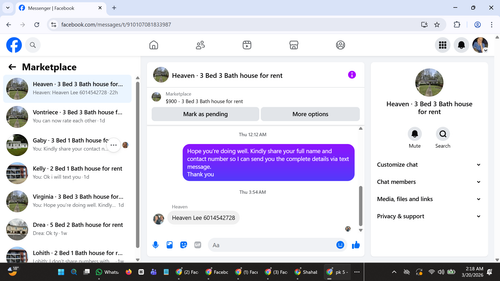 Screenshot 2026 03 20 021819.png