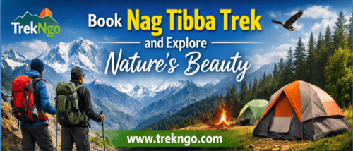 Book Nag Tibba Trek and Explore Nature’s Beauty.png