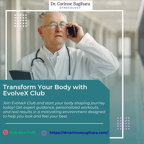 Transform Your Body with EvolveX Club.jpg