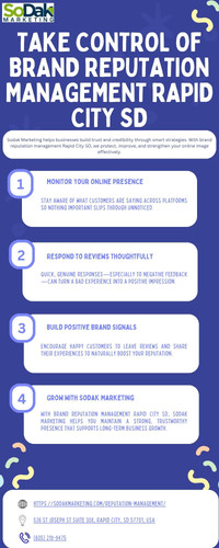 Take Control of Brand Reputation Management Rapid City SD.jpg