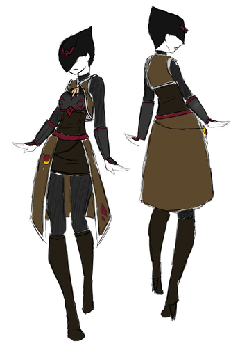 lady vee ref.png