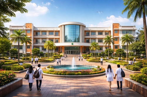 Pharmacy Colleges in Gujarat | ITMBU.png