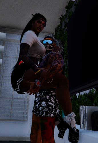 Screenshot 2026 03 20 005642.png