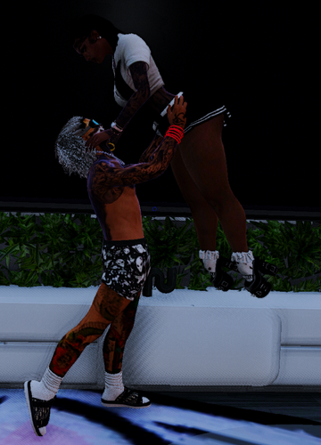 Screenshot 2026 03 20 005743.png