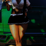 Screenshot 2026 03 19 235308.png