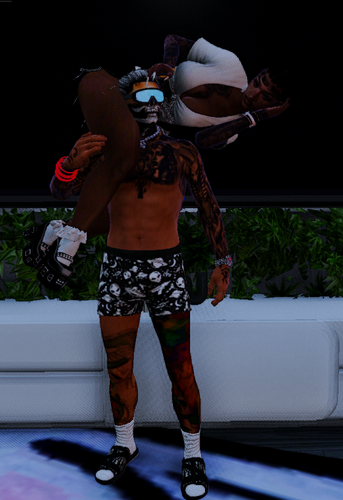 Screenshot 2026 03 20 004916.png