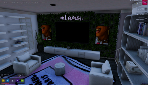 Screenshot 2026 03 20 004433.png