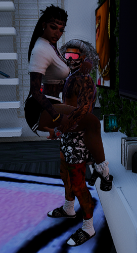 Screenshot 2026 03 20 005528.png