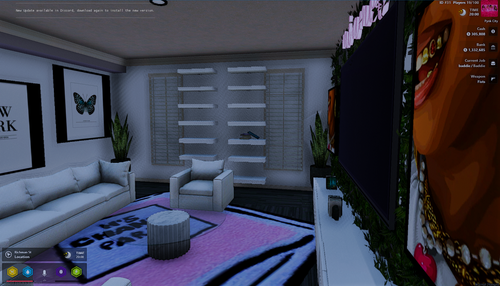 Screenshot 2026 03 20 004410.png