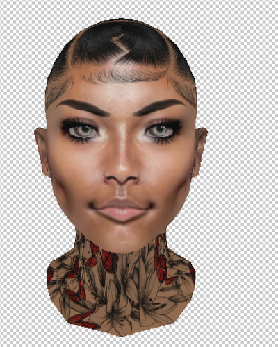 Screenshot 2026 03 19 220655.png