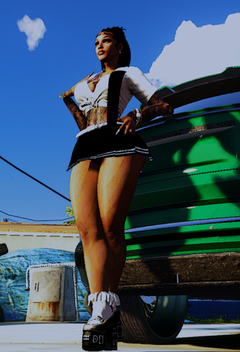 Screenshot 2026 03 19 235348.png