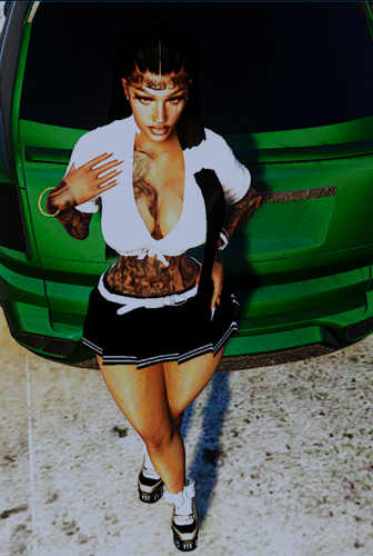 Screenshot 2026 03 19 235422.png