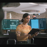 NCIS.Tony.&amp;.Ziva.S01E01.No.Country.is.Safe.1080p.SKST.WEB DL.CZ EN.DD+5.1.x264 My.mkv 20260320 06021