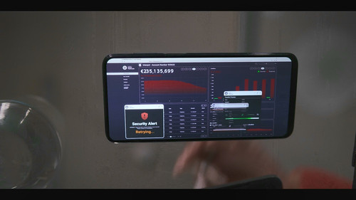 NCIS.Tony.&.Ziva.S01E01.No.Country.is.Safe.1080p.SKST.WEB DL.CZ EN.DD+5.1.x264 My.mkv 20260320 06012