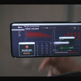 NCIS.Tony.&amp;.Ziva.S01E01.No.Country.is.Safe.1080p.SKST.WEB DL.CZ EN.DD+5.1.x264 My.mkv 20260320 06012