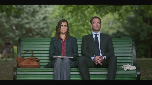 NCIS.Tony.&.Ziva.S01E01.No.Country.is.Safe.1080p.SKST.WEB DL.CZ EN.DD+5.1.x264 My.mkv 20260320 06015