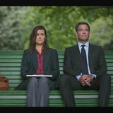 NCIS.Tony.&amp;.Ziva.S01E01.No.Country.is.Safe.1080p.SKST.WEB DL.CZ EN.DD+5.1.x264 My.mkv 20260320 06015