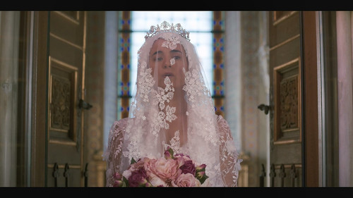 NCIS.Tony.&.Ziva.S01E01.No.Country.is.Safe.1080p.SKST.WEB DL.CZ EN.DD+5.1.x264 My.mkv 20260320 06011