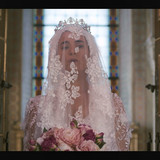 NCIS.Tony.&amp;.Ziva.S01E01.No.Country.is.Safe.1080p.SKST.WEB DL.CZ EN.DD+5.1.x264 My.mkv 20260320 06011