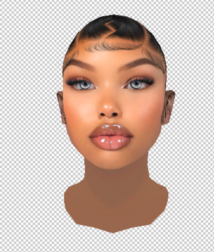 Screenshot 2026 03 17 213928.png