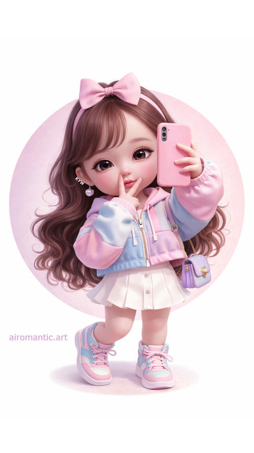 20260320 0950 Image Generation remix 01km4qh8zgfek81vdzeqhp4573(1).jpg