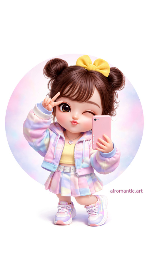 20260320 0950 Image Generation remix 01km4qgxjqfeka948s5st4g8v0 (2).jpg