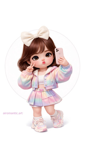 20260320 0950 Image Generation remix 01km4qh8zgfek81vdzeqhp4573(2).jpg