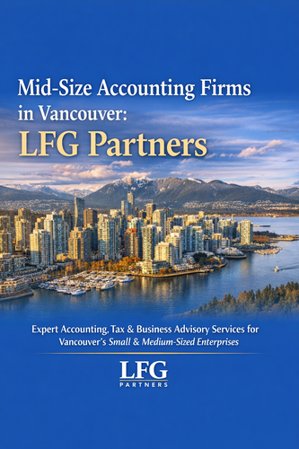 Mid-Size Accounting Firms in Vancouver: LFG Partners.png