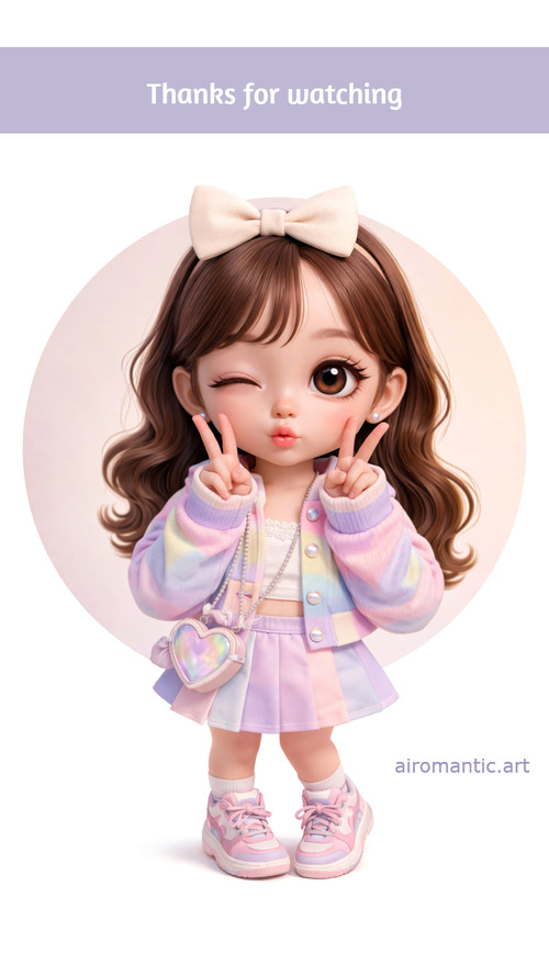 20260320 1000 Image Generation remix 01km4r43jxe2wb04psh1rd6eva.jpg