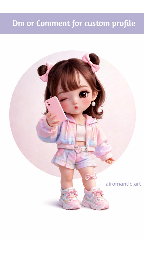 20260320 1000 Image Generation remix 01km4r43jxe2wb04psh1rd6eva(1).jpg